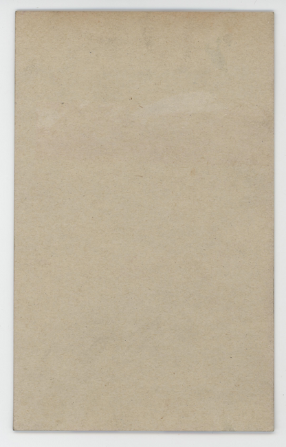 Roy Rogers 1940-60 Exhibits Movie Stars. "Yours, Roy Rogers"1