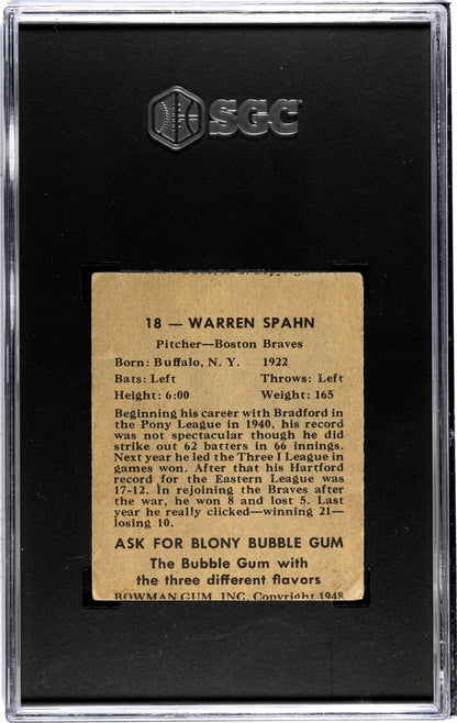 44903648