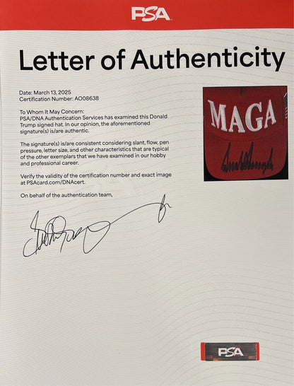 44707924