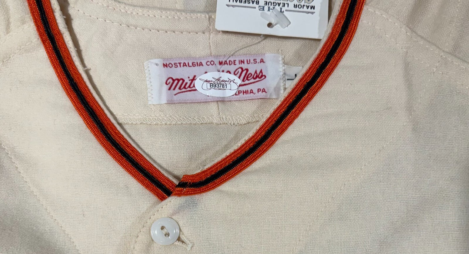 44522901