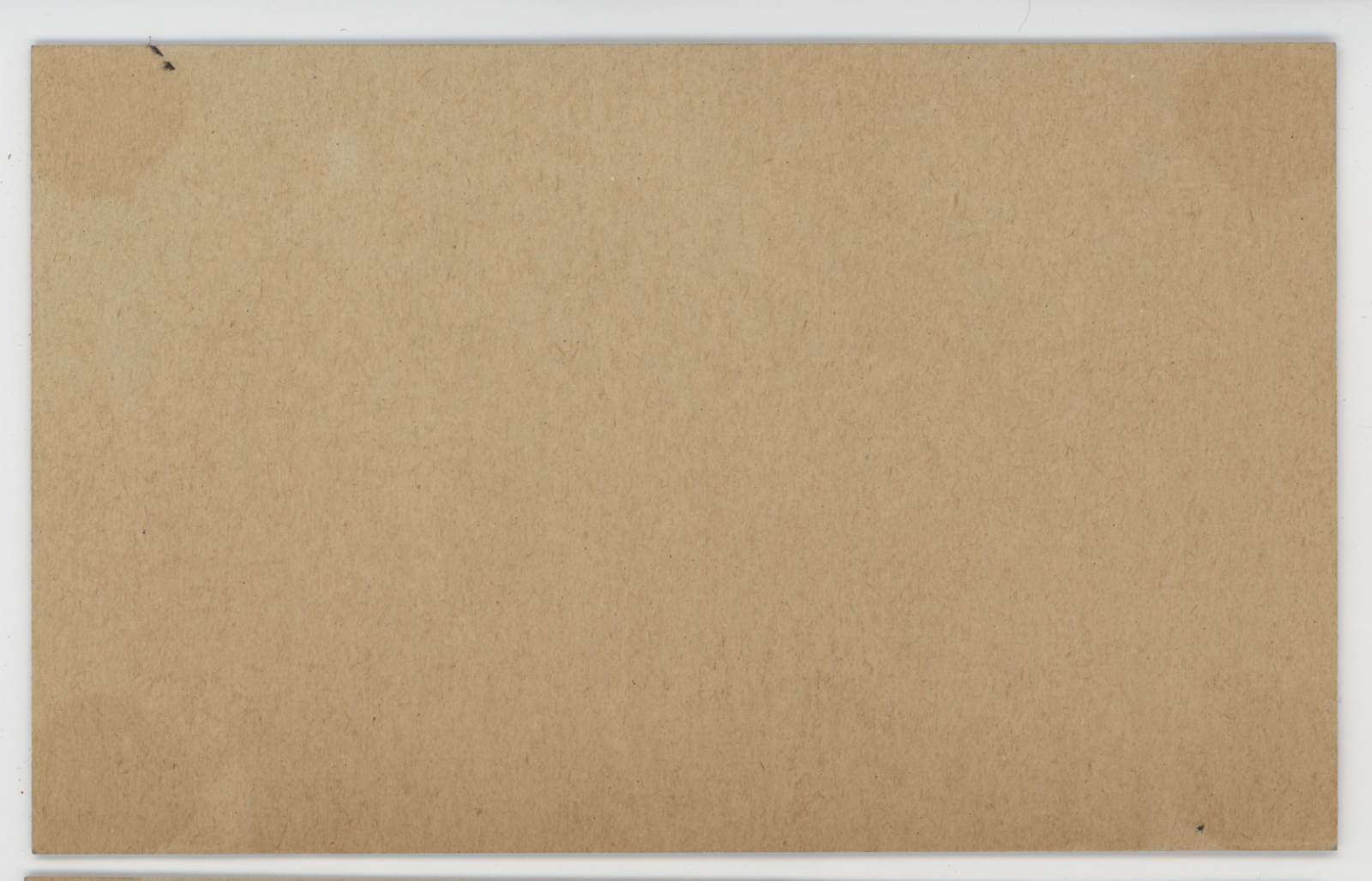 Primo Carnera 1950s Exhibits Card. Boxing World Heavyweight Champion1