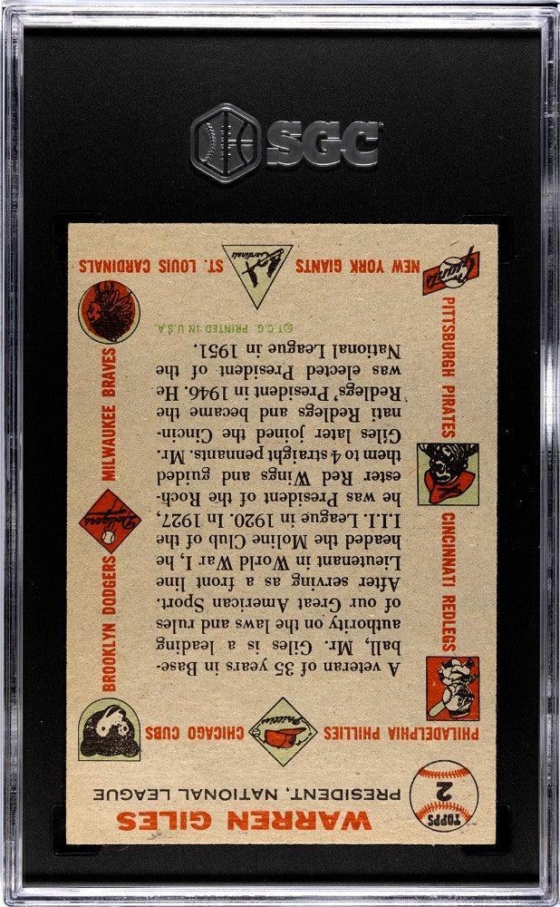 45926402