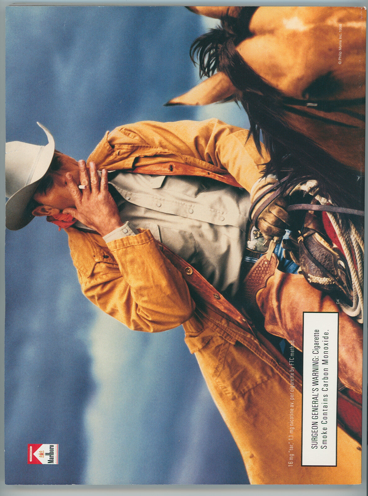 1998 San Diego Super Bowl XXXII Program1