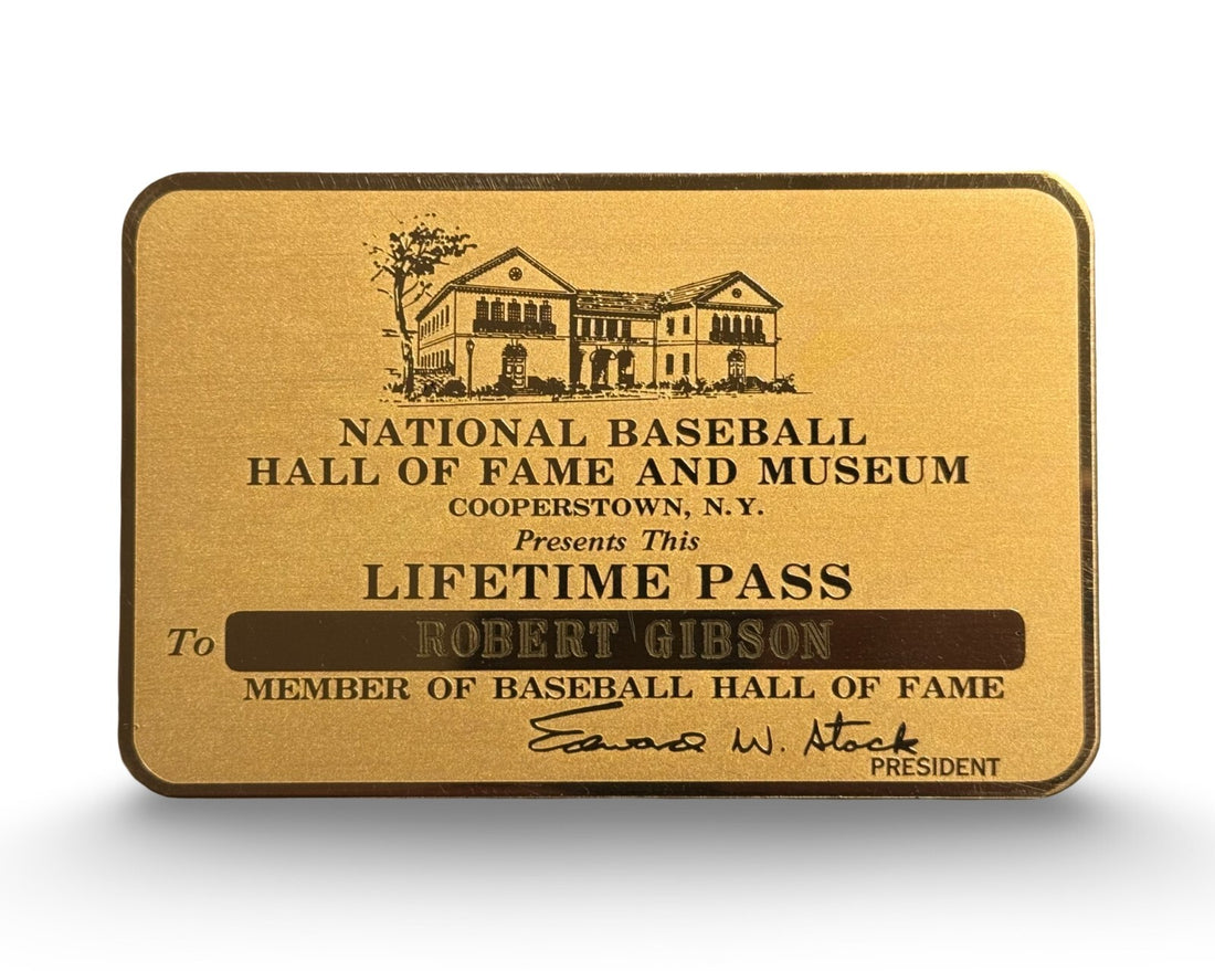 45059006