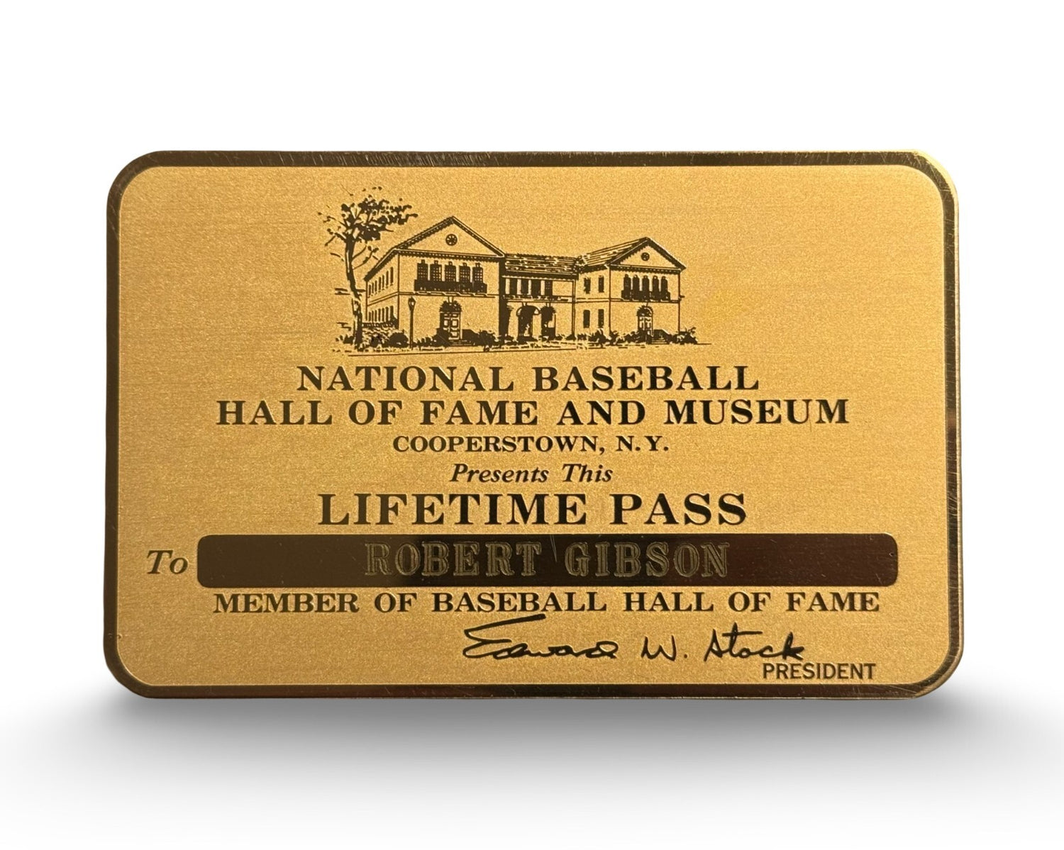 45059006