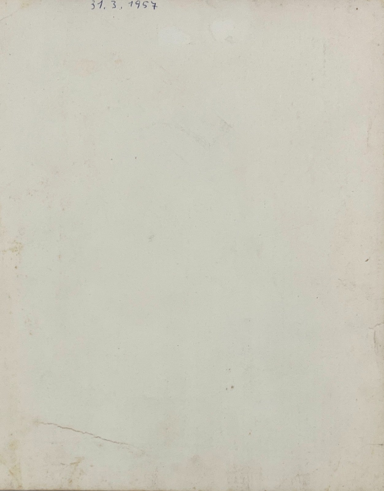 John Wayne Signed 8x10 Photo, The Duke in a Classic Western. JSA2