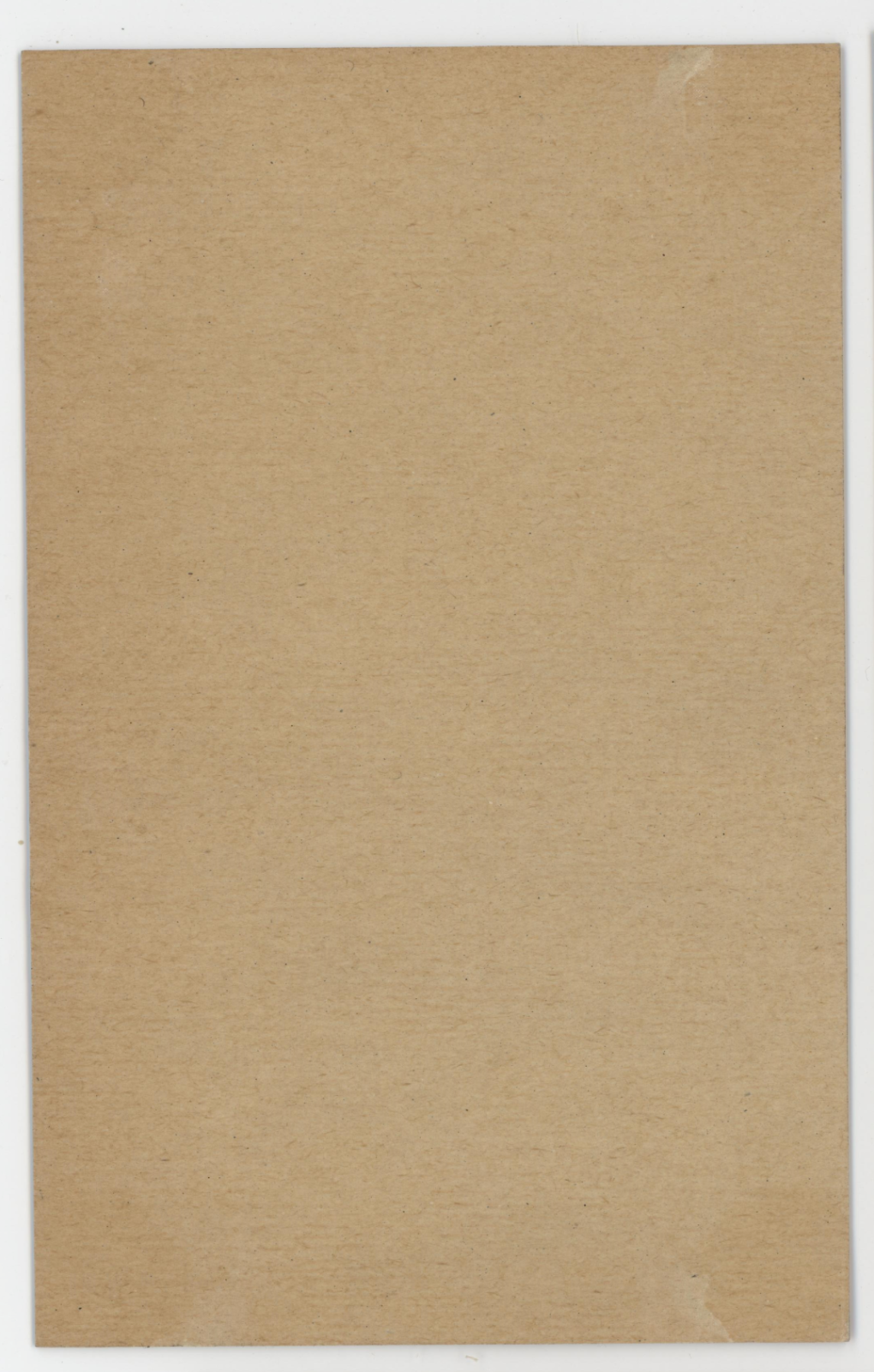 Ewell Blackwell 1947-66 Exhibits Card. Cincinnati Reds1