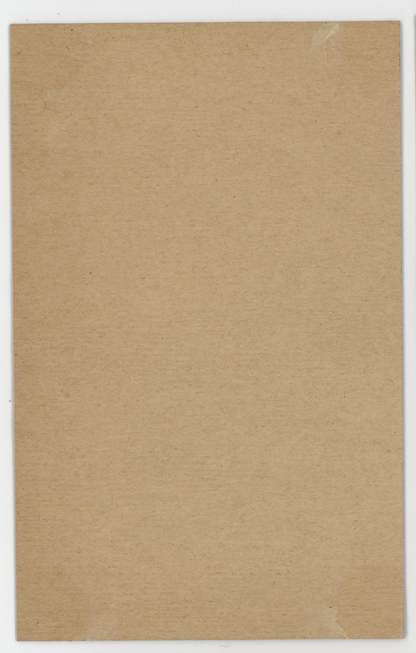 Ewell Blackwell 1947-66 Exhibits Card. Cincinnati Reds1