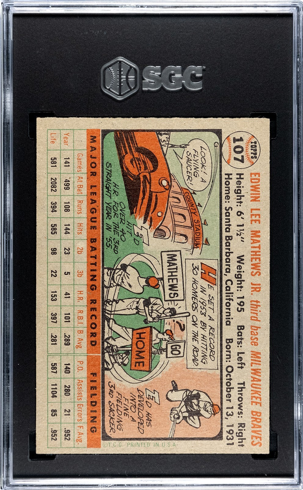 45751907
