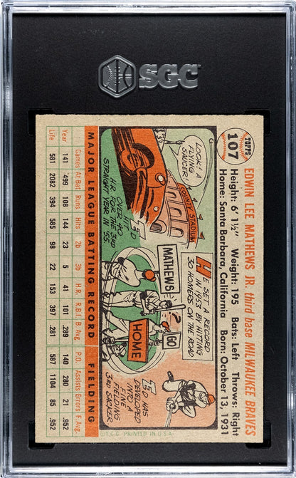 45751907