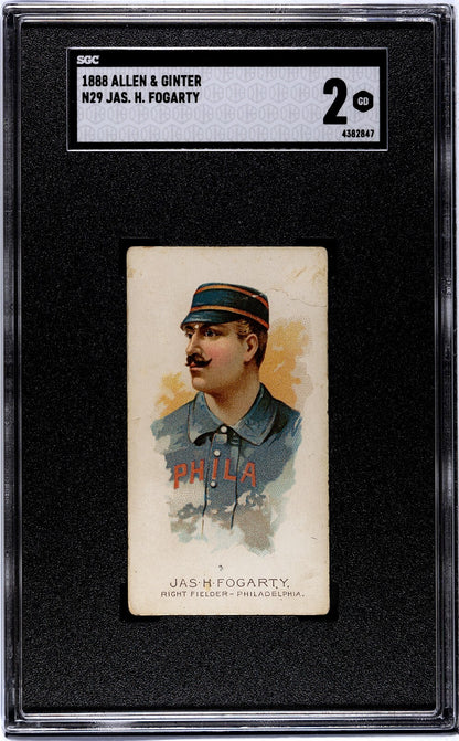 44903641