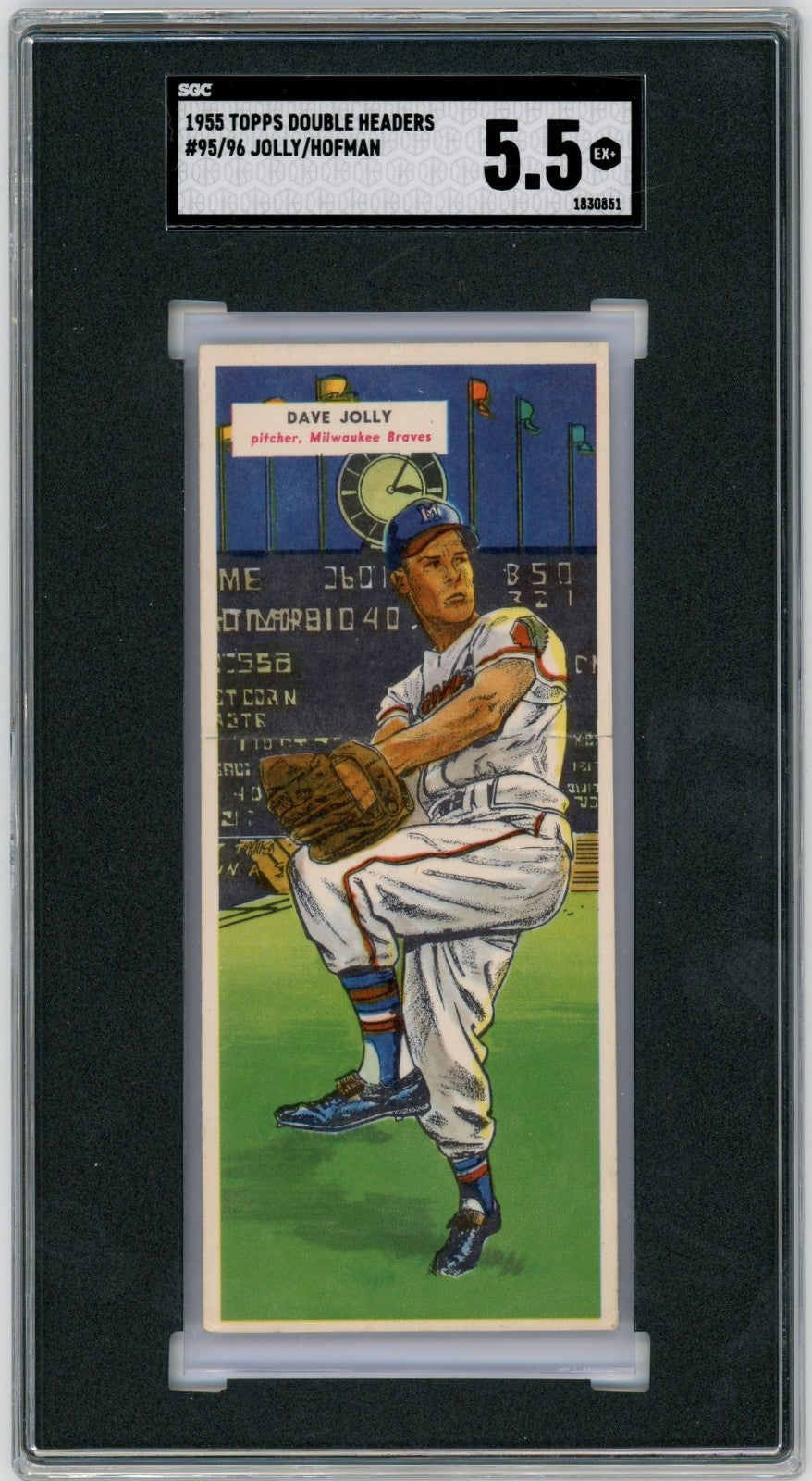 Cards – BC Vintage