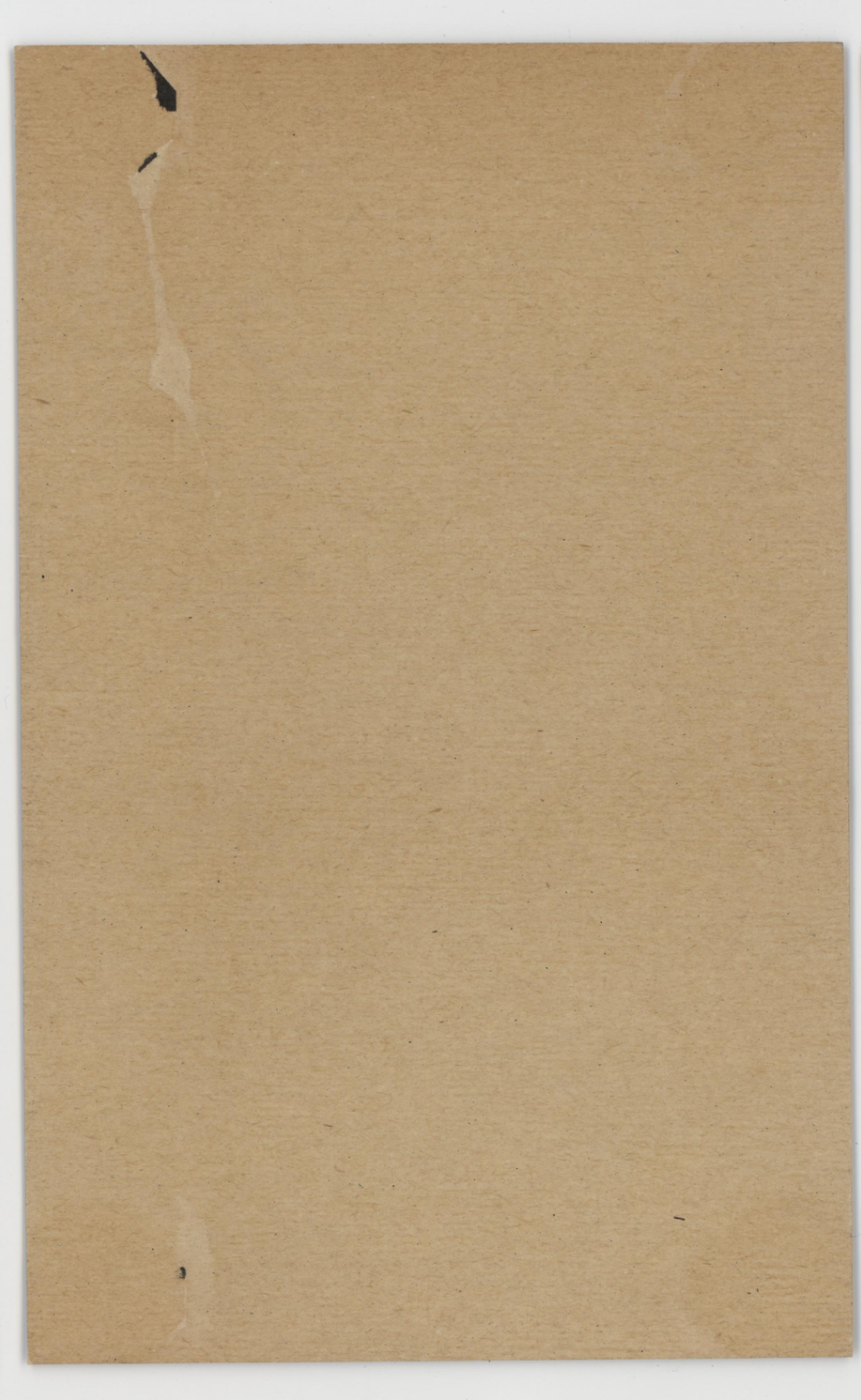 Eddie Lopat 1947-66 Exhibits Card. New York Yankees1