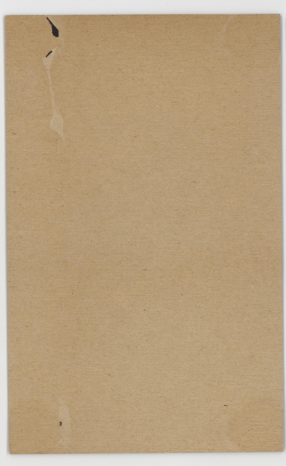 Eddie Lopat 1947-66 Exhibits Card. New York Yankees1