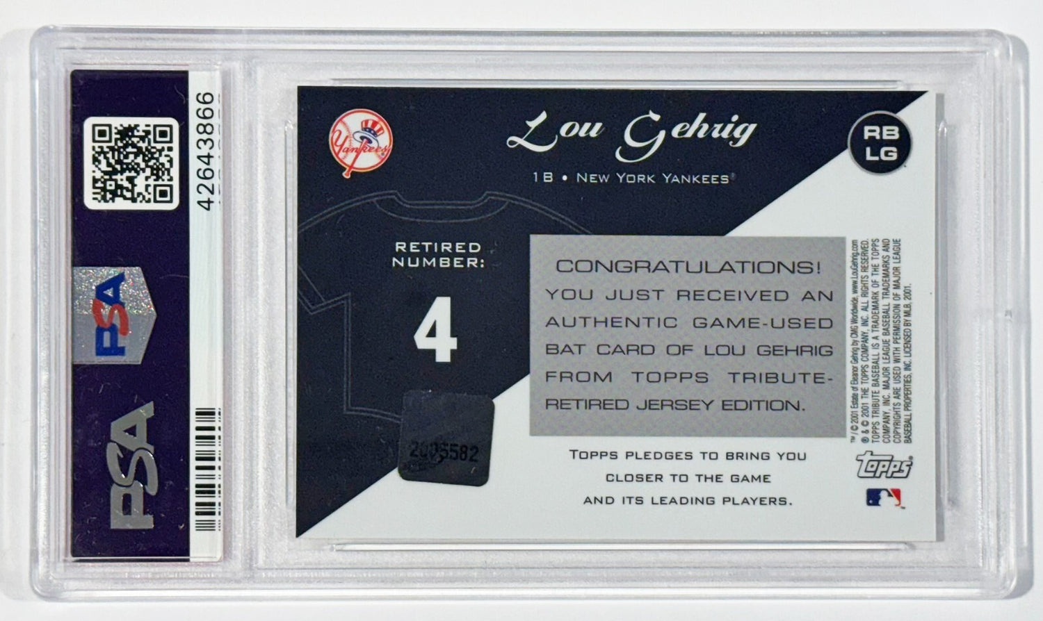44580212