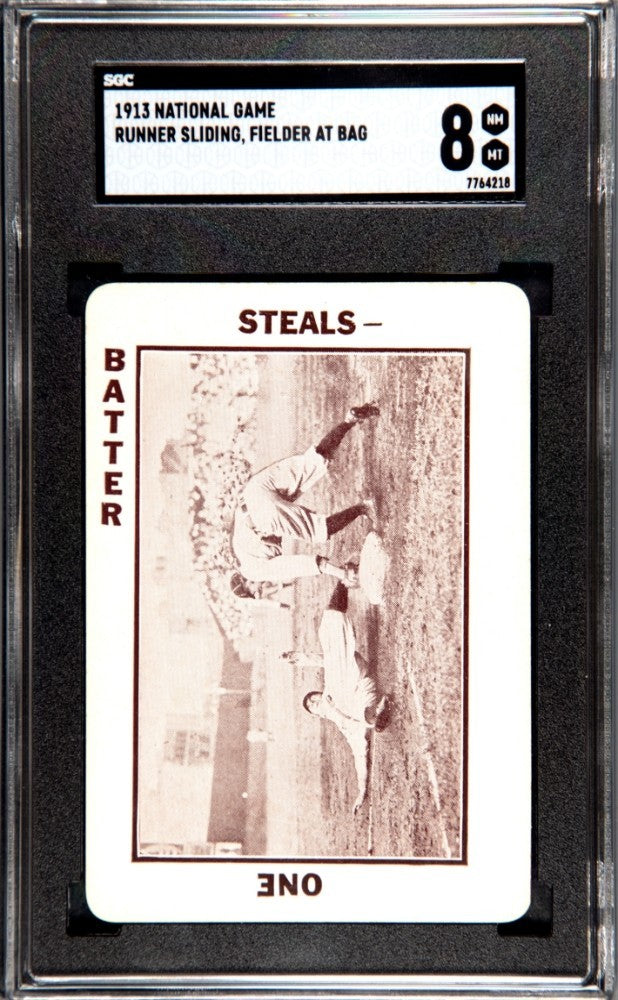 45919898