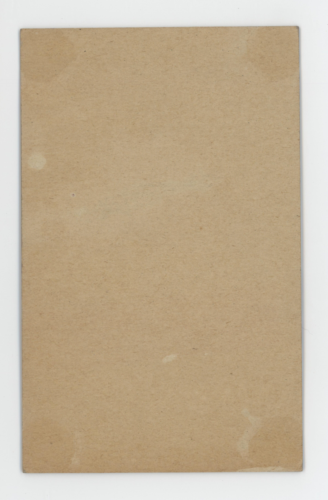 Roy Rogers 1940-60 Exhibits Movie Stars1