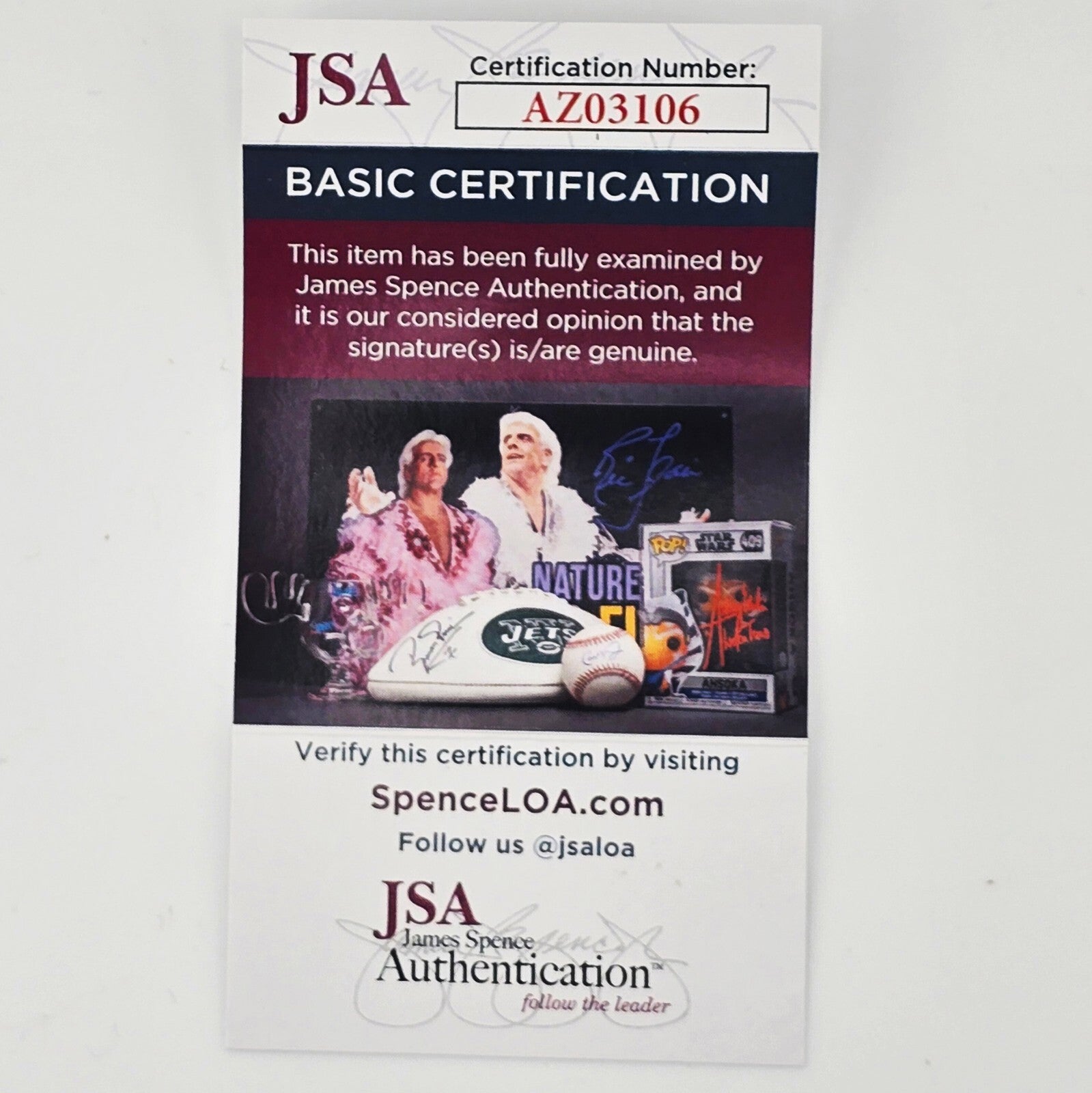 Harmon Killebrew Signed Baseball. Minnesota Twins. Hall of Famer. JSA2