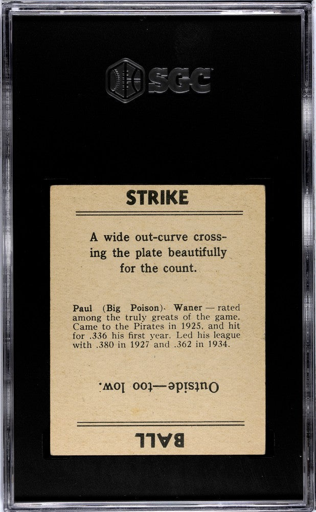 45680125
