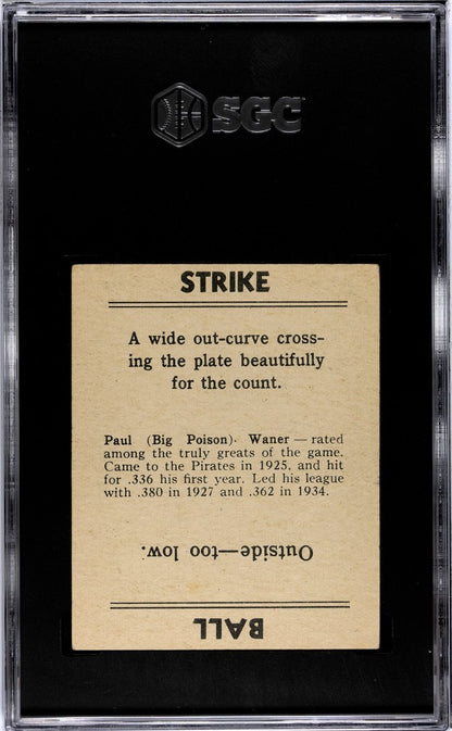 45680125