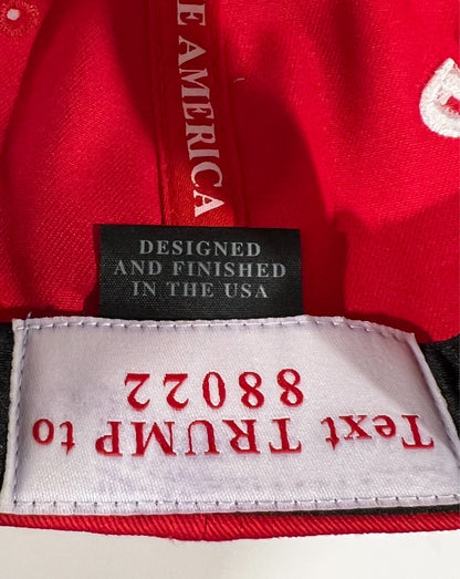 44707924