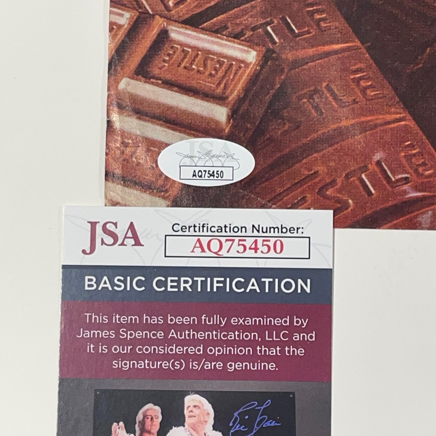 1967 Carl Yastrzemski Signed Life Magazine, Pennant Race. Red Sox. JSA3