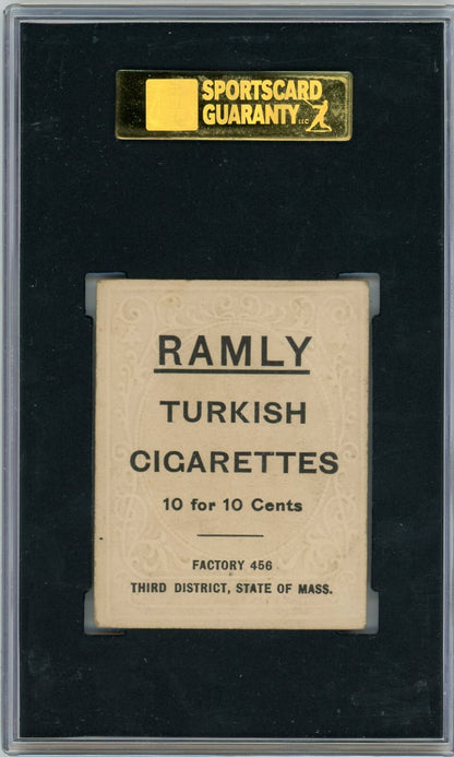 45772557