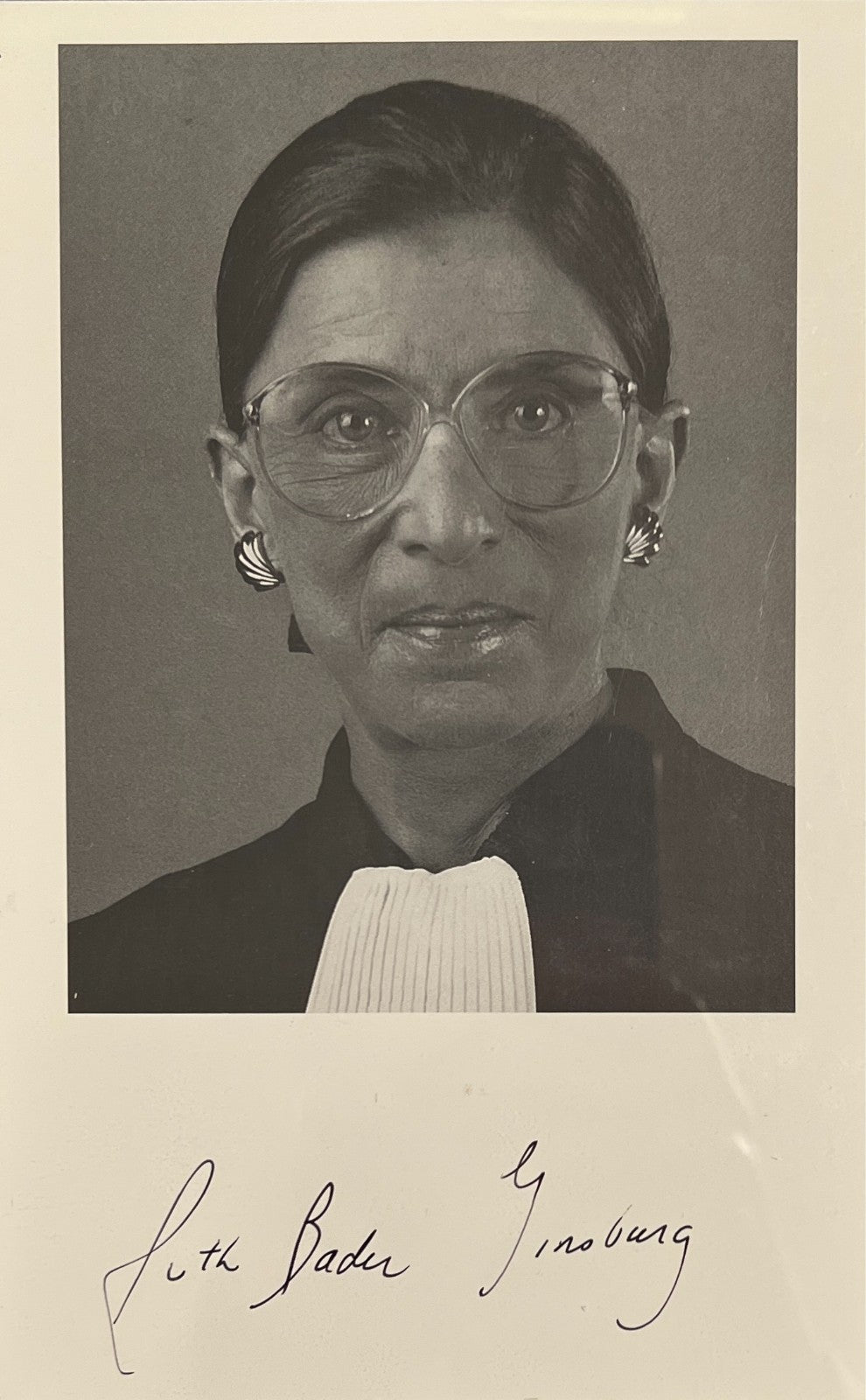 45895733