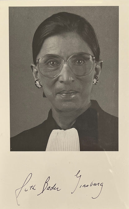 45895733