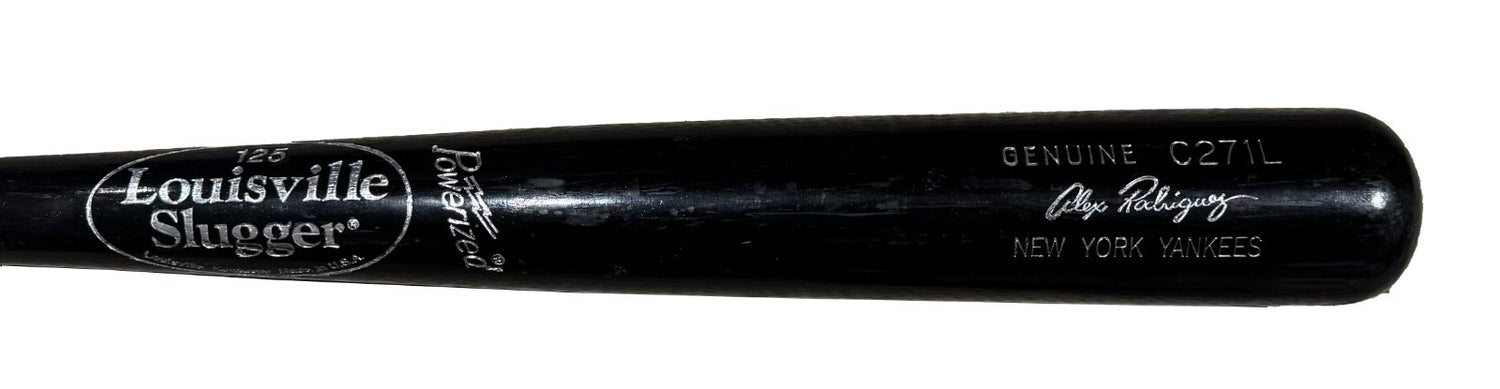 45859309