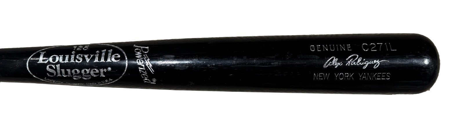 45859309