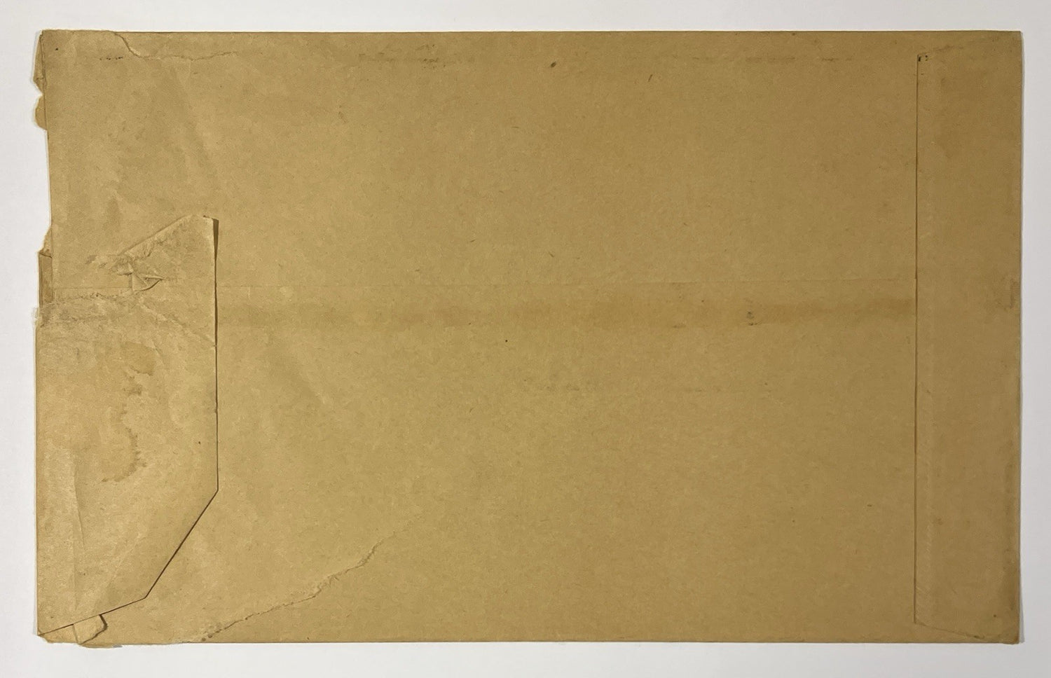 1934 Goudey Premium Babe Ruth,  R309-1. Easel &amp; Mailing Envelope. SGC 2.5 Sharp3