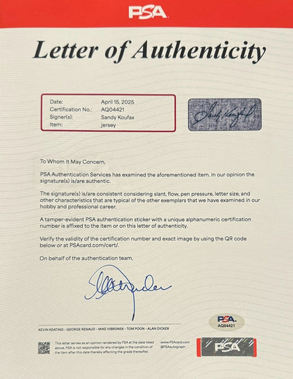 44975816
