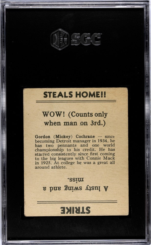 45680137