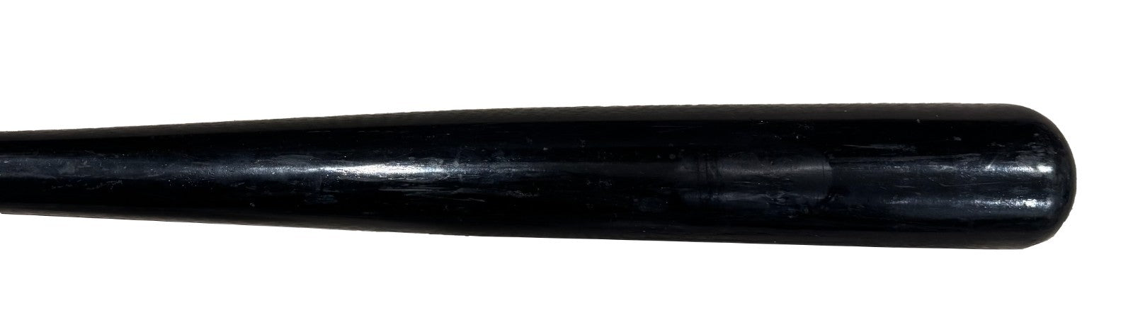 45859309