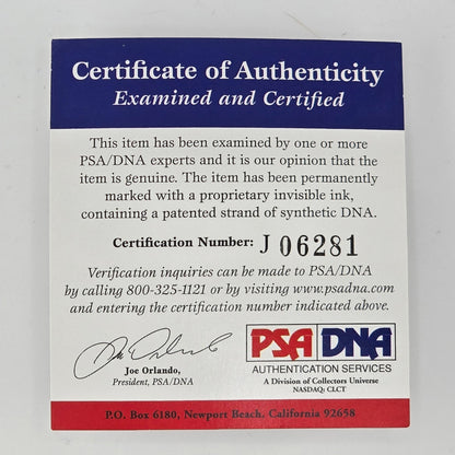 45840552