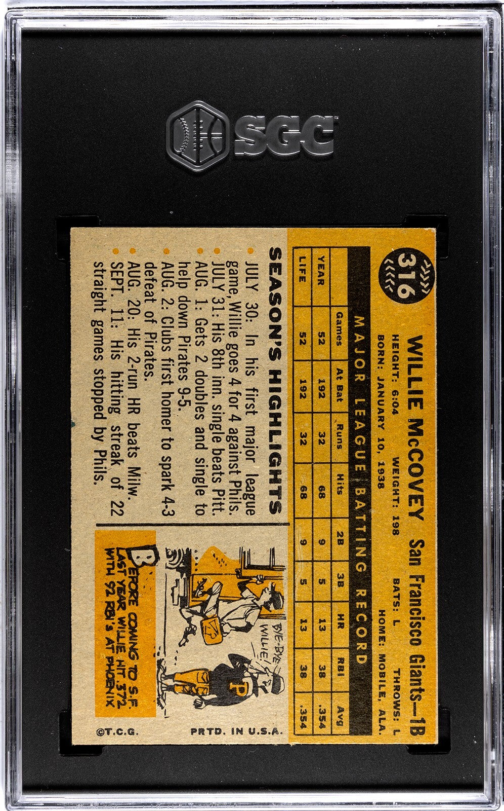 44999493